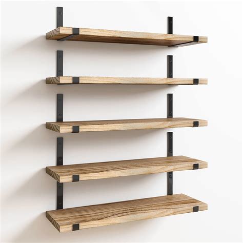 amazon shelves|Amazon.com: Wood Shelves.